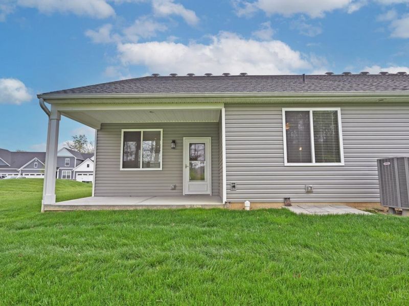 4322 Preston Place, Batavia, OH 45103 Photo 40