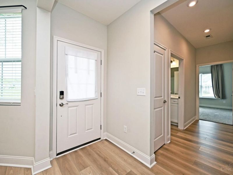 4322 Preston Place, Batavia, OH 45103 Photo 5