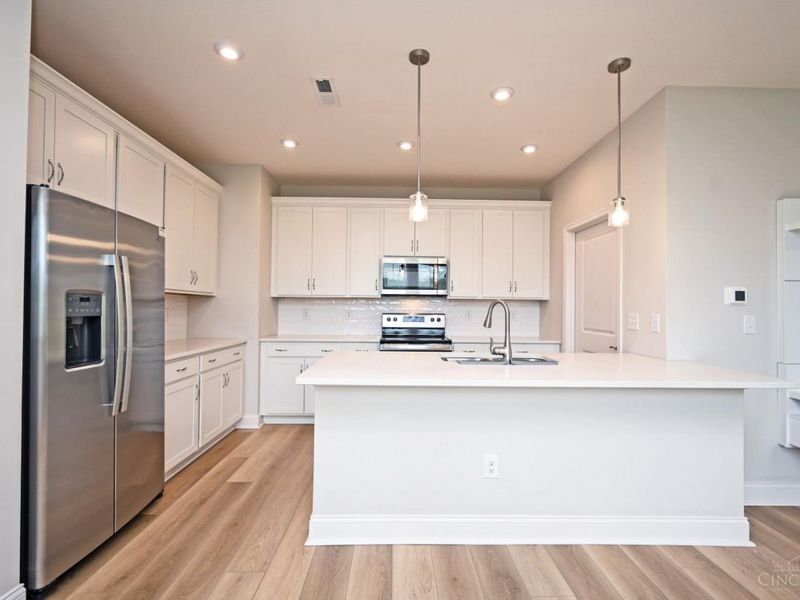 4322 Preston Place, Batavia, OH 45103 Photo 6