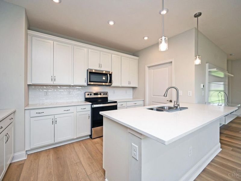 4322 Preston Place, Batavia, OH 45103 Photo 7