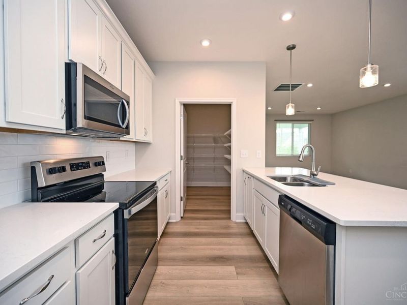 4322 Preston Place, Batavia, OH 45103 Photo 8