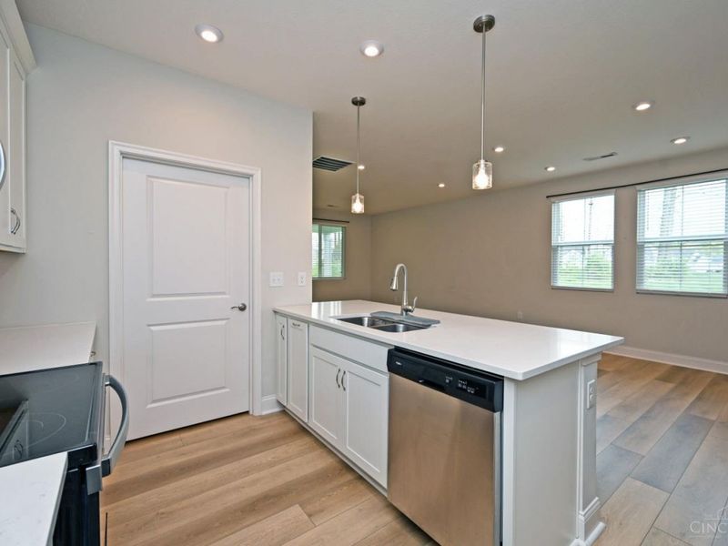 4322 Preston Place, Batavia, OH 45103 Photo 9