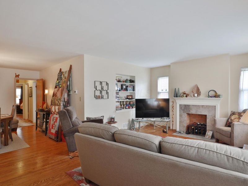 3666 N High Street, Columbus, OH 43214 Photo 10