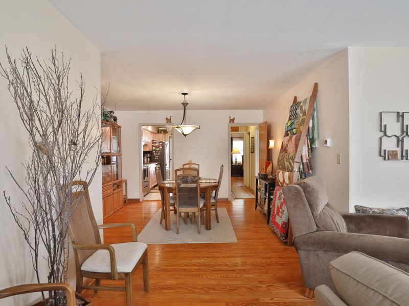 3666 N High Street, Columbus, OH 43214 Photo 11