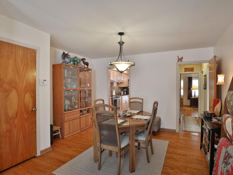 3666 N High Street, Columbus, OH 43214 Photo 12