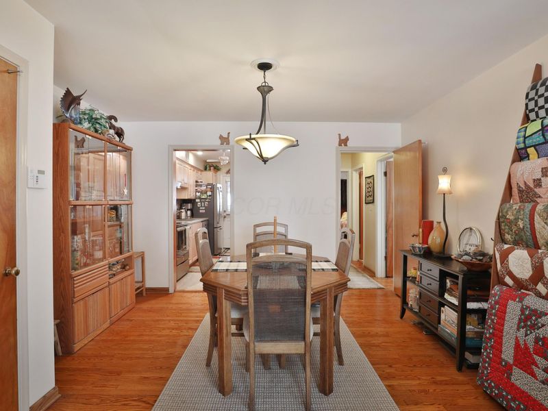 3666 N High Street, Columbus, OH 43214 Photo 13