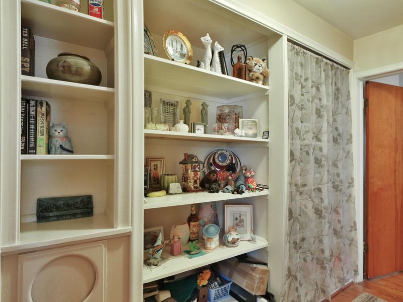 3666 N High Street, Columbus, OH 43214 Photo 19