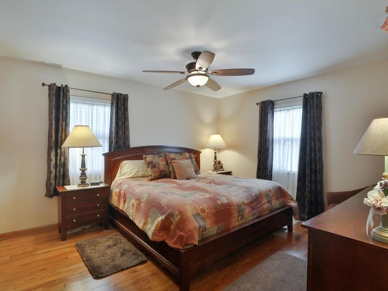 3666 N High Street, Columbus, OH 43214 Photo 20