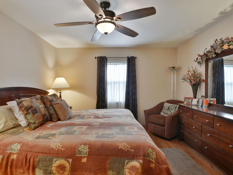 3666 N High Street, Columbus, OH 43214 Photo 21