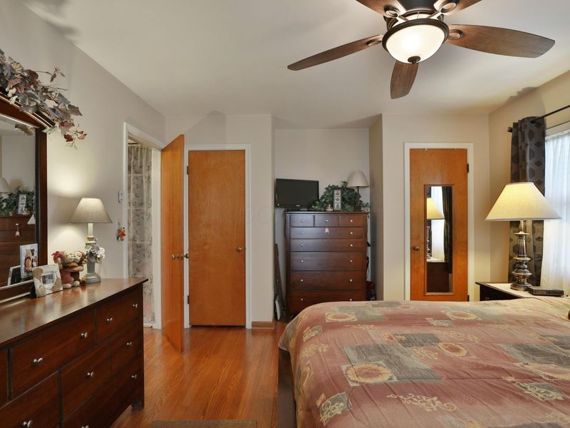 3666 N High Street, Columbus, OH 43214 Photo 22