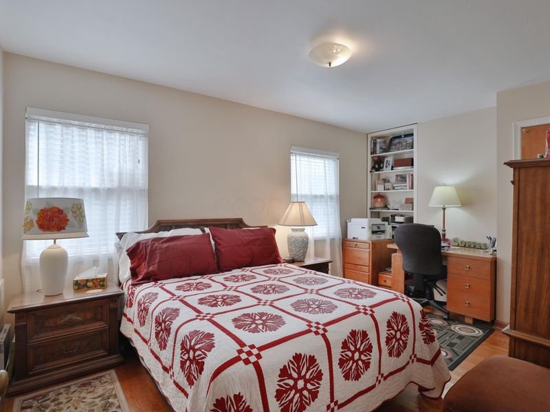 3666 N High Street, Columbus, OH 43214 Photo 23