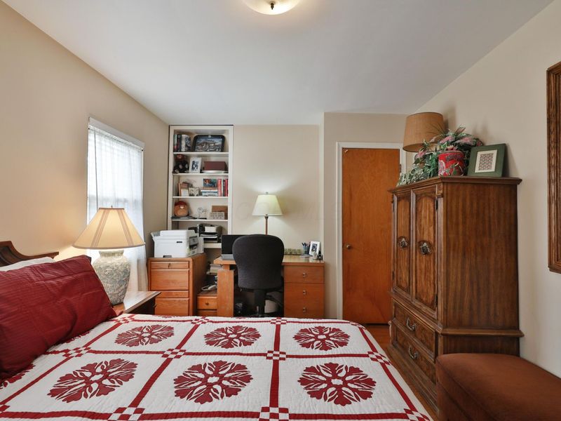 3666 N High Street, Columbus, OH 43214 Photo 24