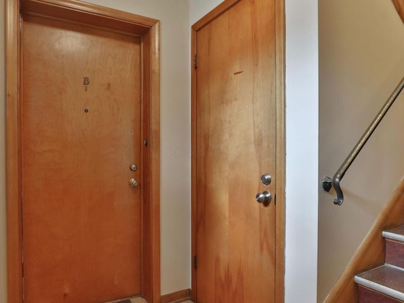 3666 N High Street, Columbus, OH 43214 Photo 28