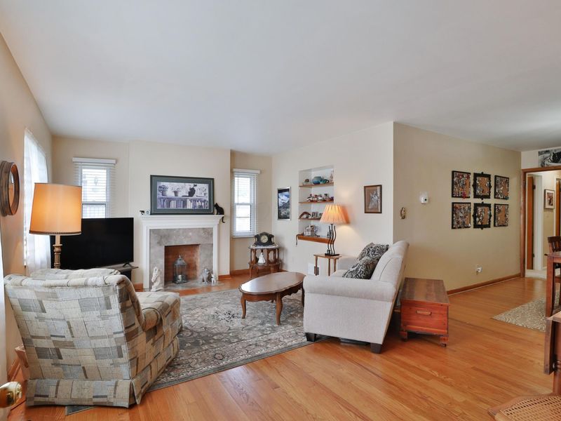 3666 N High Street, Columbus, OH 43214 Photo 29