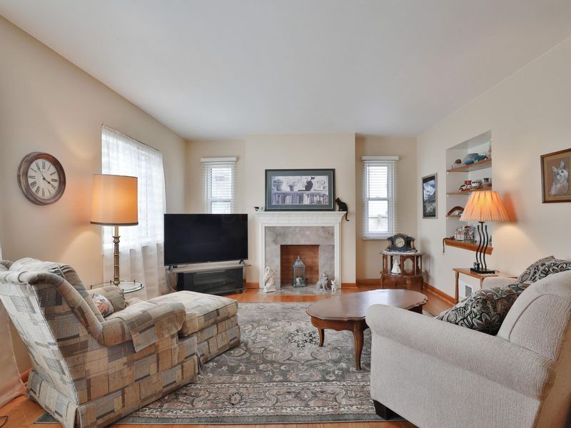 3666 N High Street, Columbus, OH 43214 Photo 30