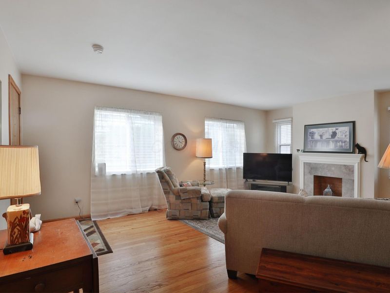 3666 N High Street, Columbus, OH 43214 Photo 31