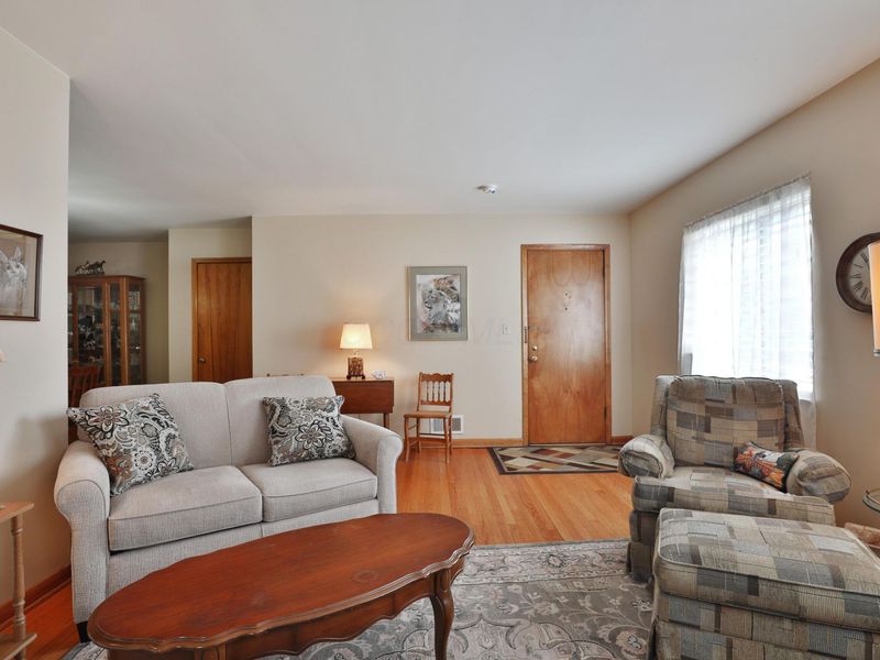 3666 N High Street, Columbus, OH 43214 Photo 32