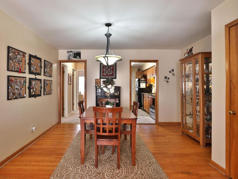 3666 N High Street, Columbus, OH 43214 Photo 33