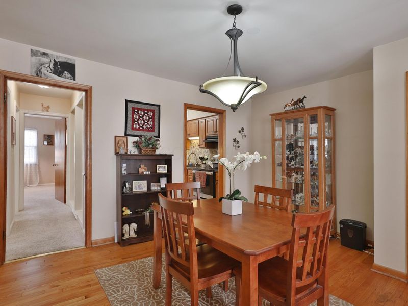 3666 N High Street, Columbus, OH 43214 Photo 34