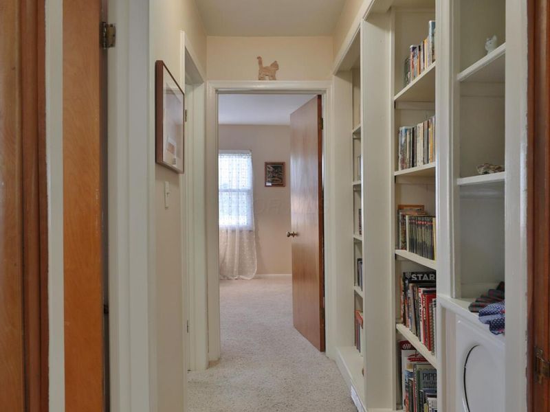 3666 N High Street, Columbus, OH 43214 Photo 39