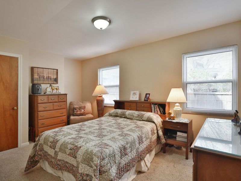 3666 N High Street, Columbus, OH 43214 Photo 41