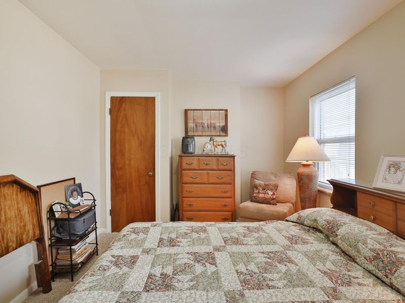 3666 N High Street, Columbus, OH 43214 Photo 42