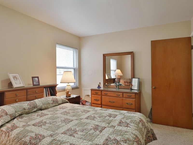 3666 N High Street, Columbus, OH 43214 Photo 43