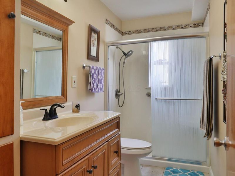 3666 N High Street, Columbus, OH 43214 Photo 44