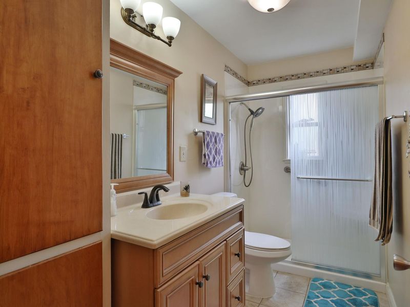 3666 N High Street, Columbus, OH 43214 Photo 45