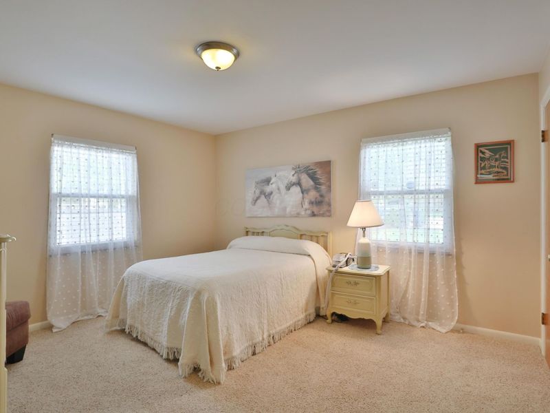 3666 N High Street, Columbus, OH 43214 Photo 46