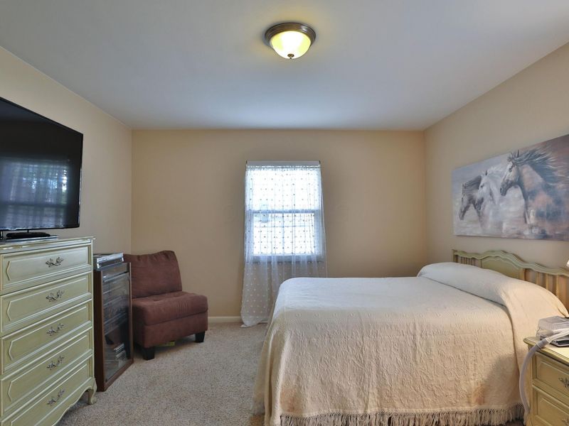 3666 N High Street, Columbus, OH 43214 Photo 47