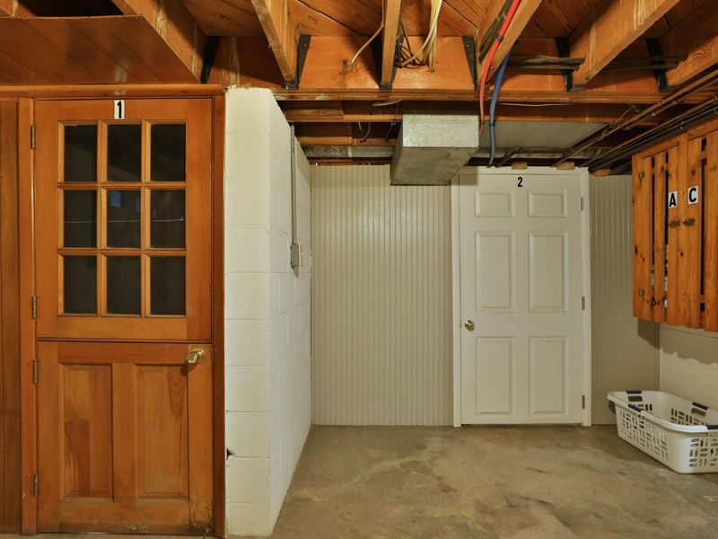 3666 N High Street, Columbus, OH 43214 Photo 52