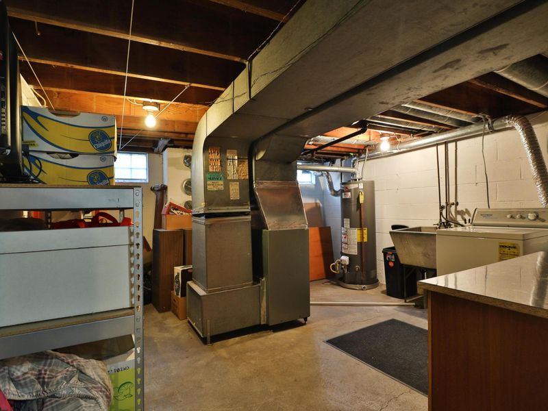 3666 N High Street, Columbus, OH 43214 Photo 53