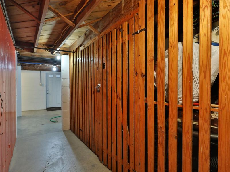 3666 N High Street, Columbus, OH 43214 Photo 55