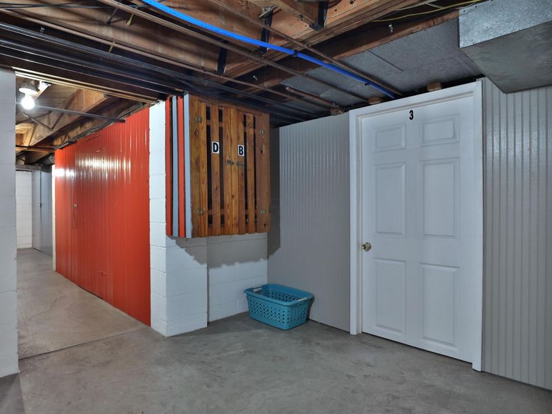 3666 N High Street, Columbus, OH 43214 Photo 56