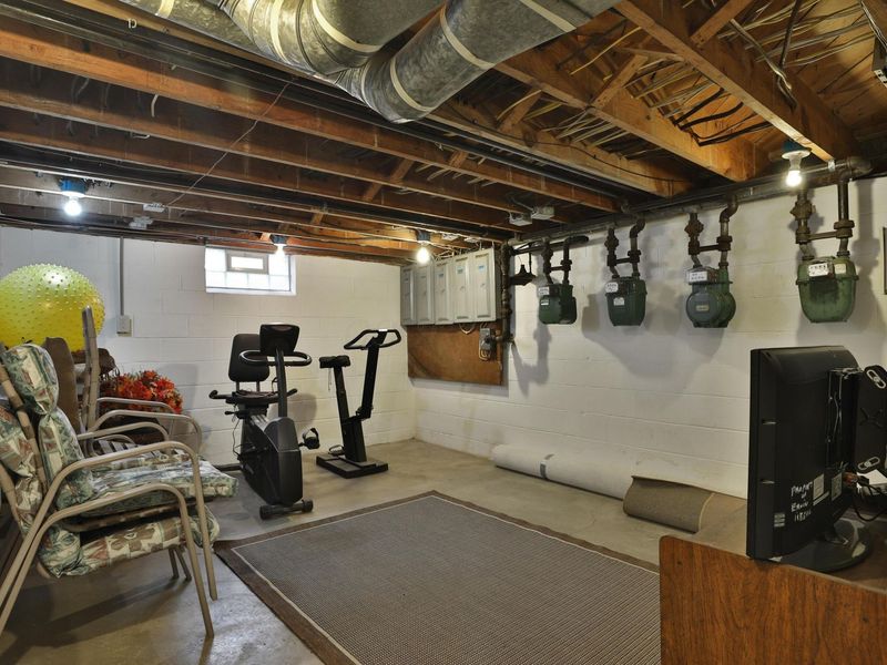 3666 N High Street, Columbus, OH 43214 Photo 57