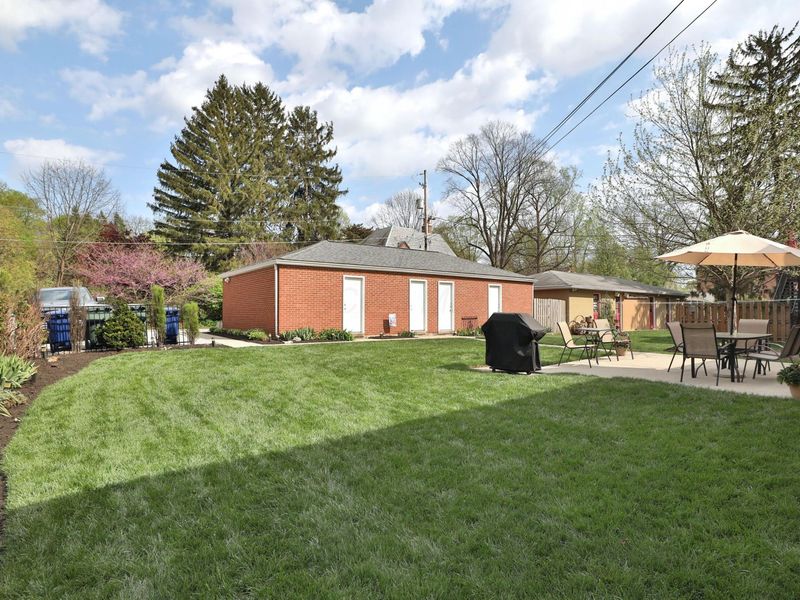 3666 N High Street, Columbus, OH 43214 Photo 58