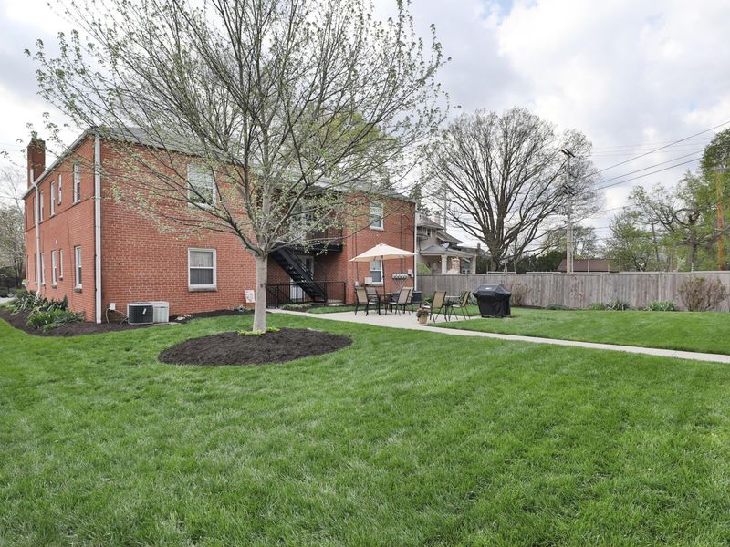 3666 N High Street, Columbus, OH 43214 Photo 59