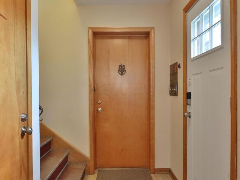 3666 N High Street, Columbus, OH 43214 Photo 6