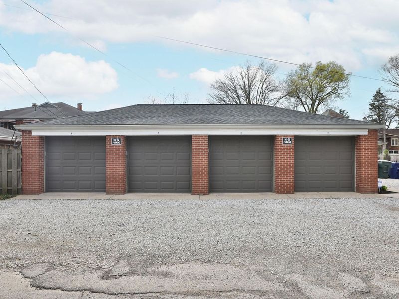 3666 N High Street, Columbus, OH 43214 Photo 60