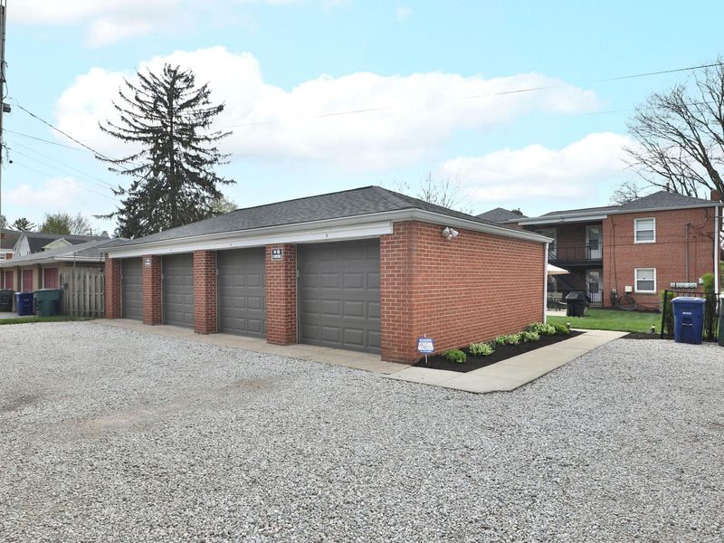 3666 N High Street, Columbus, OH 43214 Photo 61