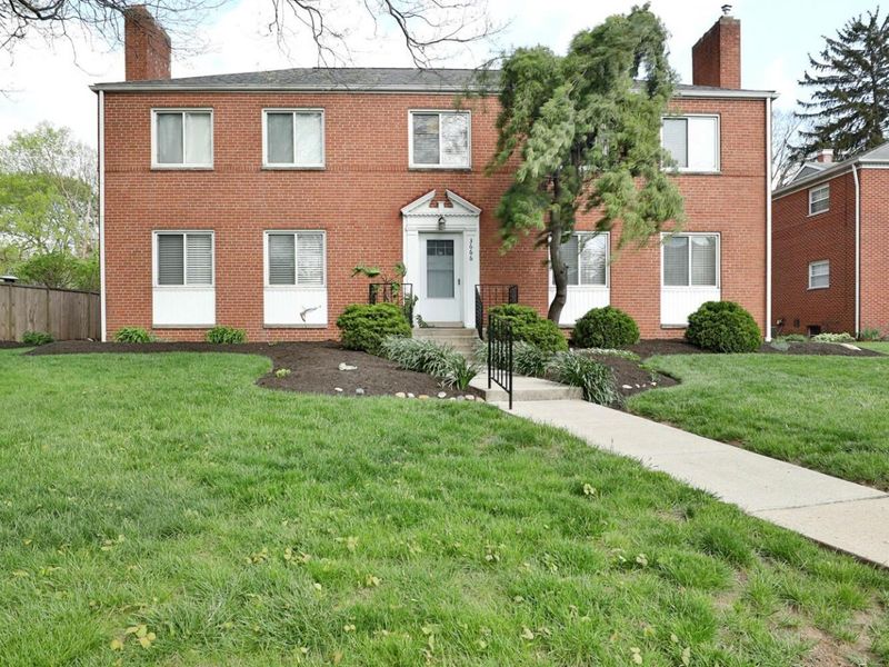 3666 N High Street, Columbus, OH 43214 Photo 62