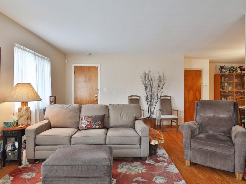 3666 N High Street, Columbus, OH 43214 Photo 7