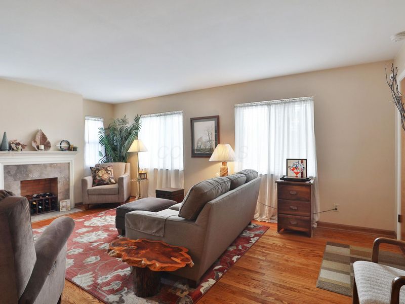 3666 N High Street, Columbus, OH 43214 Photo 8