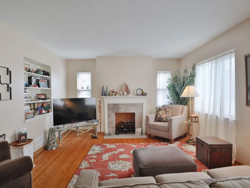 3666 N High Street, Columbus, OH 43214 Photo 9