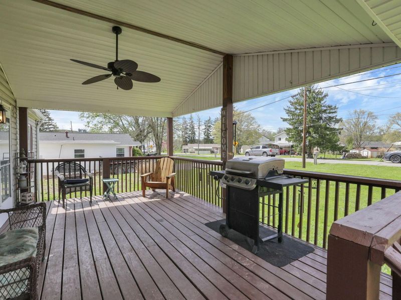 2782 E High Street, Newark, OH 43055 Photo 1