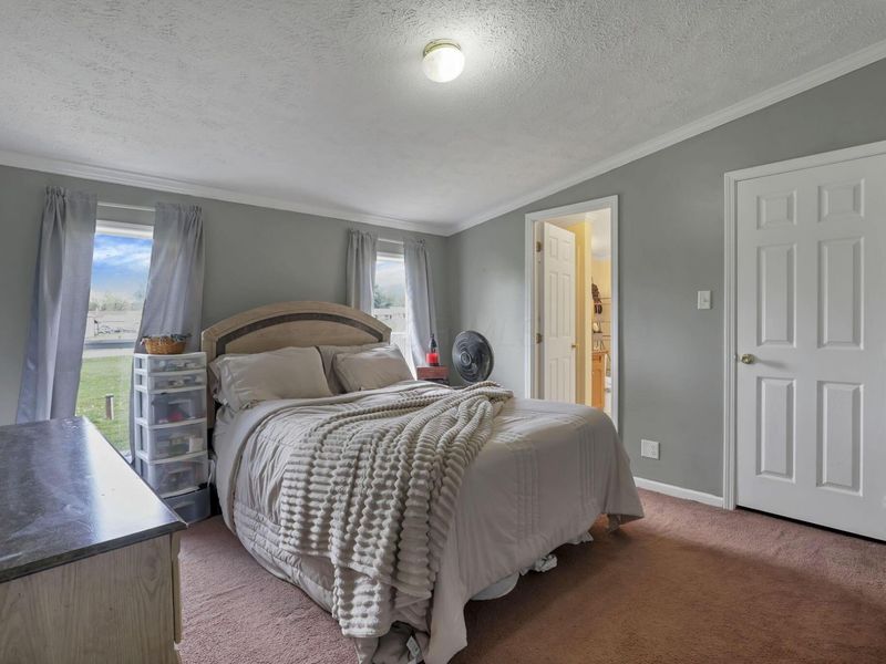 2782 E High Street, Newark, OH 43055 Photo 12