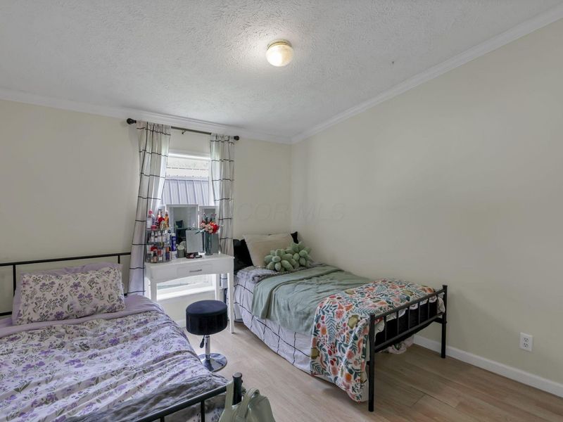 2782 E High Street, Newark, OH 43055 Photo 15