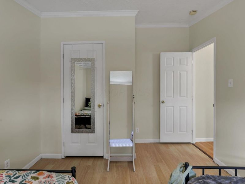 2782 E High Street, Newark, OH 43055 Photo 16