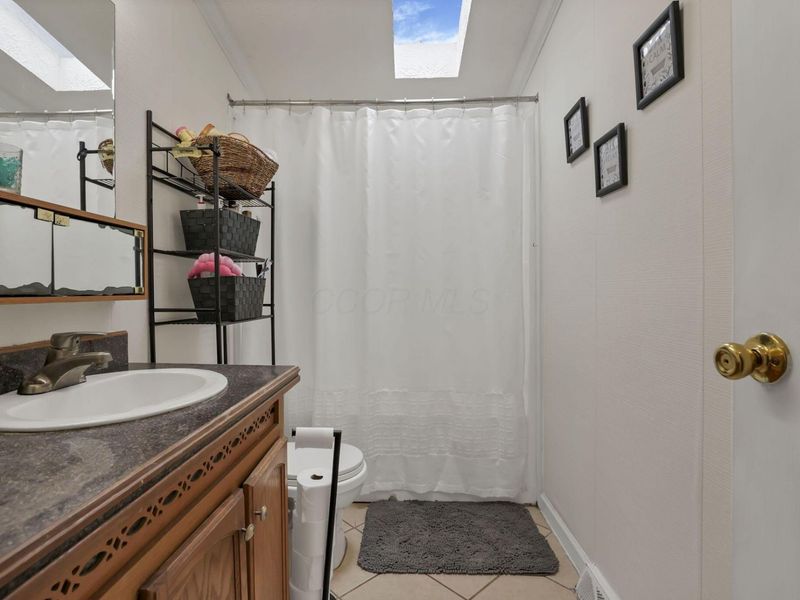 2782 E High Street, Newark, OH 43055 Photo 17